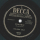Dolores Gray - Frankie / Beware 