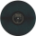 Dolores Gray - Frankie / Beware 