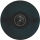 Dolores Gray - Frankie / Beware 