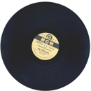 David Rose - Wonderful One / The Tina-Lina
