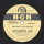 David Rose - Wonderful One / The Tina-Lina