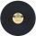 David Rose - Wonderful One / The Tina-Lina