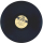 David Rose - Wonderful One / The Tina-Lina