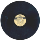 David Rose - Wonderful One / The Tina-Lina
