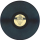 Macklin Marrow - When were Dancing / La Vie en Rose