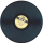Macklin Marrow - When were Dancing / La Vie en Rose