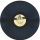 David Rose - Whern the Wind was green / Leave it to love