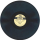 David Rose - Whern the Wind was green / Leave it to love