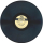 David Rose - Whern the Wind was green / Leave it to love