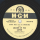 David Rose - Whern the Wind was green / Leave it to love
