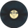 David Rose - Whern the Wind was green / Leave it to love