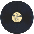 David Rose - Fiddlin for fun / Zing Zing - Zoom zoom