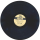 David Rose - Fiddlin for fun / Zing Zing - Zoom zoom