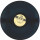 David Rose - Moon of Manakoora / Deep Purple