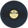 David Rose - Moon of Manakoora / Deep Purple