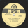 David Rose - Fascinating Rhythm / Love walked in