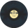 David Rose - Fascinating Rhythm / Love walked in