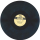 David Rose - Fascinating Rhythm / Love walked in