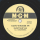 David Rose - Fascinating Rhythm / Love walked in