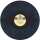David Rose - Fascinating Rhythm / Love walked in