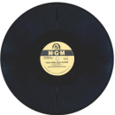 David Rose - Love is a many - Splendored thing / You and...