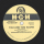 David Rose - Love is a many - Splendored thing / You and you alone