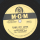 David Rose - Love is a many - Splendored thing / You and you alone