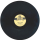 David Rose - Love is a many - Splendored thing / You and you alone