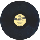 David Rose - Take my Love / Love is eternal