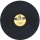 David Rose - Take my Love / Love is eternal