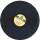 David Rose - Take my Love / Love is eternal