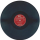 Arthur Godfrey - Youre over the Hill / Mother never told me