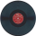 Arthur Godfrey - Youre over the Hill / Mother never told me