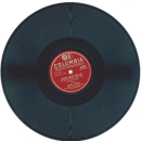Arthur Godfrey - Youre over the Hill / Mother never told me