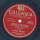 Arthur Godfrey - Waiting at th Church / Take em to the Door