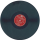 Arthur Godfrey - Waiting at th Church / Take em to the Door
