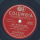 Arthur Godfrey - Waiting at th Church / Take em to the Door