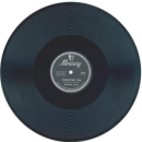 Richard Hayes - Forgetting you / Forgive and forget