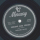 Richard Hayes - Forgetting you / Forgive and forget