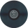 Richard Hayes - Forgetting you / Forgive and forget