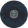 Richard Hayes - Trust me / Just another Polka