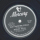 Richard Hayes - Trust me / Just another Polka