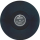 Richard Hayes - Trust me / Just another Polka