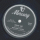 Richard Hayes - Trust me / Just another Polka