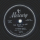 Richard Hayes - The Mask is off / Never leave me