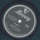 Richard Hayes - Once in a Lifetime / Cant I