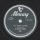 Richard Hayes - Ill walk alone / Tattletale