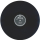 Richard Hayes - Ill walk alone / Tattletale
