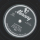 Richard Hayes - Ill walk alone / Tattletale