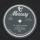 Richard Hayes - Ill walk alone / Tattletale